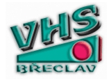 VHS Břeclav s.r.o.