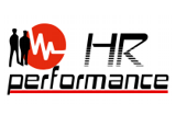 HR Performance, s. r. o.