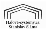 Halové systémy - Stanislav Sláma