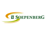 SF Soepenberg, s.r.o.
