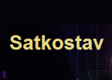 SATKOSTAV, s.r.o.