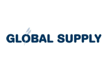 Global Supply, a.s.