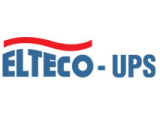 ELTECO - UPS s.r.o. 
