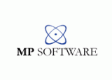 Martin Petrík - MP Software