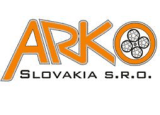 ARKO Slovakia s.r.o. 