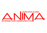 Ing. Anna Barkovciová - ANIMA 