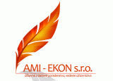 AMI - EKON, s.r.o.