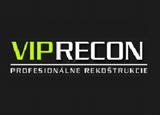 VIP SK, s. r. o.