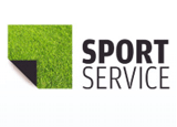 SPORT SERVICE, s.r.o.