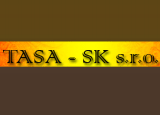 TASA - SK s. r. o. 
