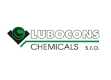 LUBOCONS CHEMICALS, s.r.o.