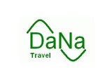 DaNa Travel s.r.o.