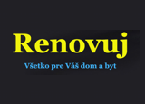 RENOVUJ - Andrej Liktor