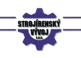 Strojírenský vývoj s.r.o.