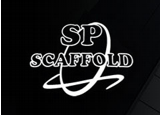 SP SCAFFOLD s.r.o.