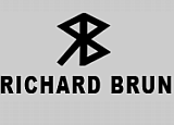 Richard Brun