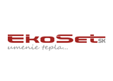 EkoSet s.r.o. o.
