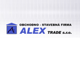 ALEX TRADE, s.r.o.