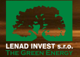 LENAD Invest s. r. o.