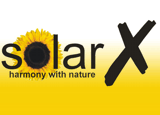 SolarX, s. r. o.