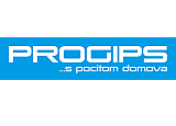 PROGIPS PREŠOV, s. r. o.