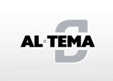 AL-TEMA s.r.o.