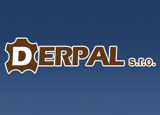 DERPAL s.r.o.
