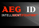 AEG ID s.r.o.