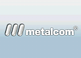 METALCOM Čadca, s.r.o