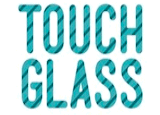 TOUCH GLASS s.r.o.