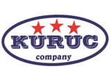 KURUC - COMPANY spol. s r.o.