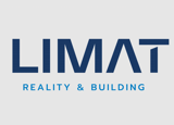 LIMAT Reality&Building s.r.o.