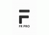 FR Pro s. r. o.
