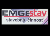 Marián Galuško EMGE-stav