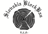 Slovakia BlockBau s.r.o.