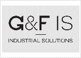 G&F Industrial Solutions s. r. o.