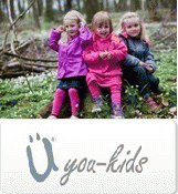 Ponuka kvalitné značkové detské módy Fixoni pre Vaše zákaznikov do Vašich predajní