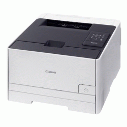 Canon i-SENSYS LBP7100Cn