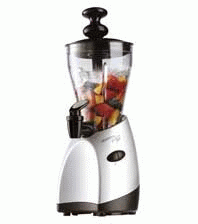 Kenwood smoothie junior best sale