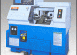 Mazak QT6T - CNC sústroj 