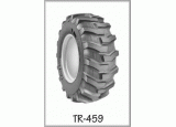 16,9-28 440/80-28 16,9x28 pneumatiky disky koleso guma plášť JCB trakrorbager stavebné stroje