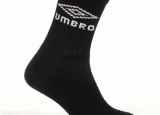 Ponožky Umbro