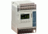 FX1S - Malé kompaktní PLC
