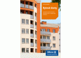 Poistenie bytových domov aj pre eurofondy