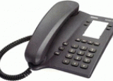 Euroset 5005 - Telefónne prístroje 