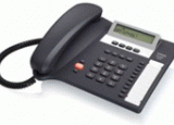 Euroset 5020 - telefónne zariadenie 
