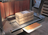 Zpracování dřevní hmoty a výroba různých druhů palet