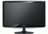 20  LCD Samsung B2030 -5ms,50 000:1,DVI,1600x900
