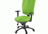 Kancelářská židle UNISIT 3990