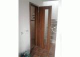 Výroba interiérových dverí a zárubní